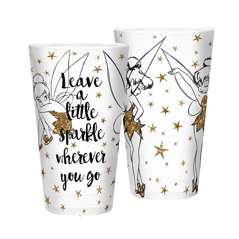 media/pim/verre-xxl-fee-clochette-doree-paillette-disney-400-ml-3665361009870_0.jpg
