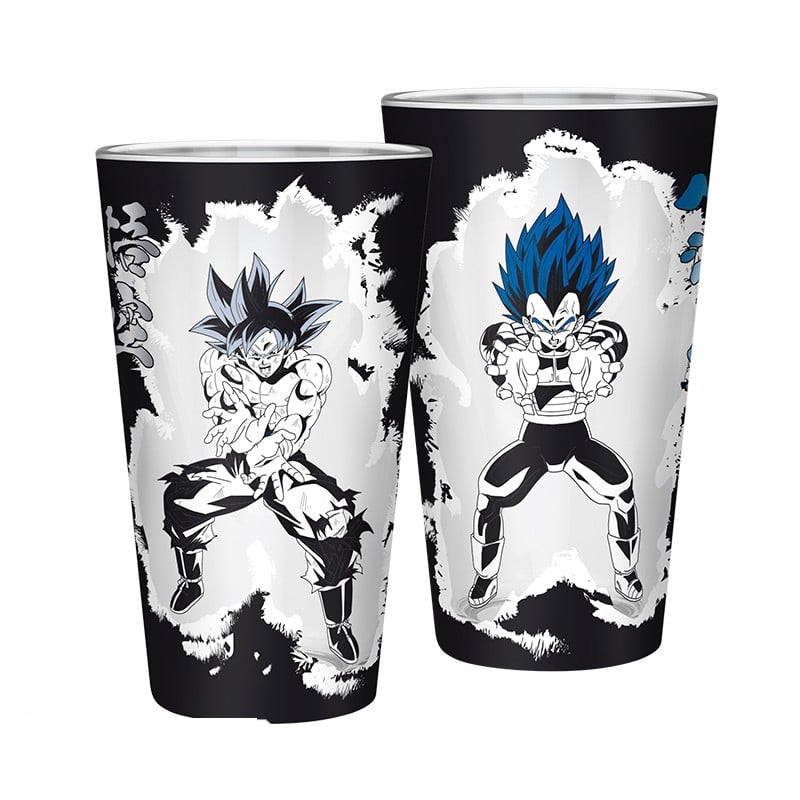 media/pim/verre-xxl-goku-vegeta-dragon-ball-super-400-ml-3665361036920_0.jpg