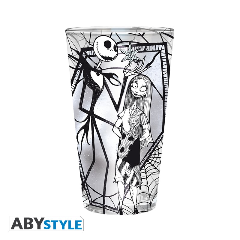 media/pim/verre-xxl-jack-et-sally-etrange-noel-de-mr-jack-400-ml-3665361037187_0.jpg