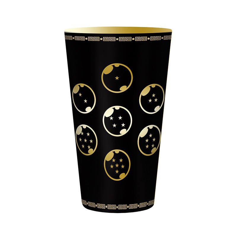 media/pim/verre-xxl-shenron-dragon-ball-400-ml-3665361036906_2.jpg