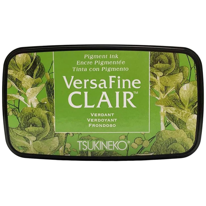 media/pim/versafine-clair-verdant-375904_0.jpg