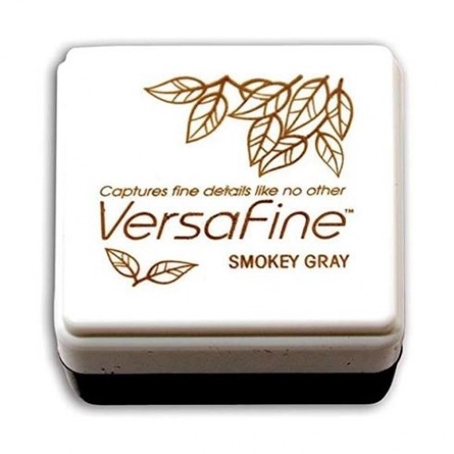 media/pim/versafine-small-smoky-gray-0712353400832_0.jpg