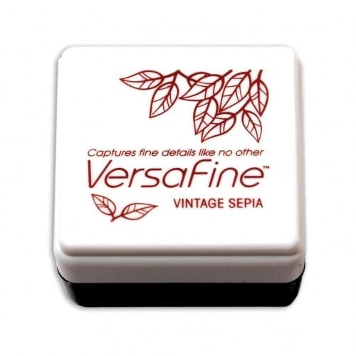 media/pim/versafine-small-vintage-sepia-0712353400542_0.jpg