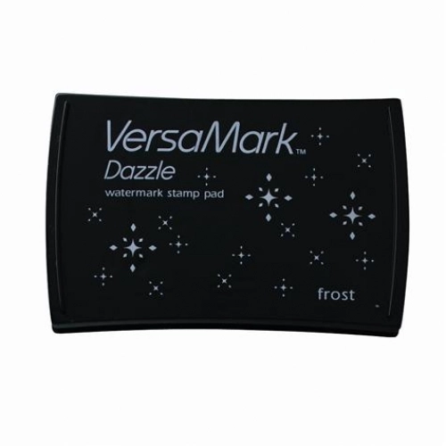 media/pim/versamark-frost-versamark-frost-0712353310025_0.png
