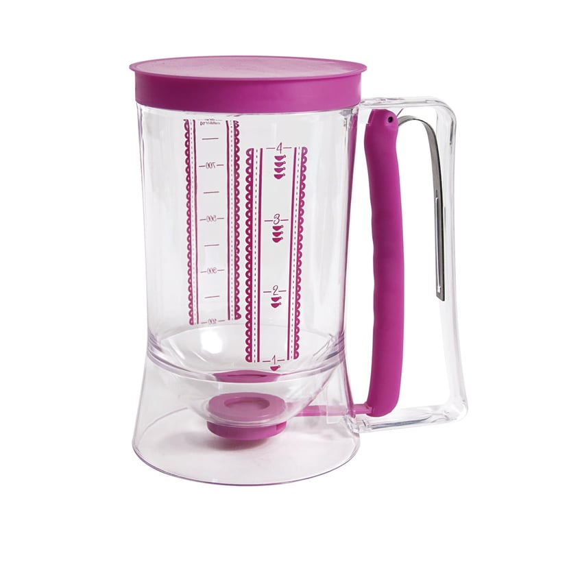 media/pim/verseur-pate-piston-900ml-3561869451152_0.jpg