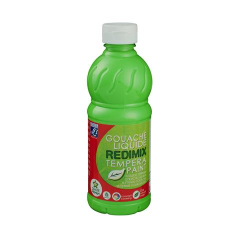 media/pim/vert-clair-gouache-500ml-vert-clair-gouache-500ml-3013641880136_0.jpg