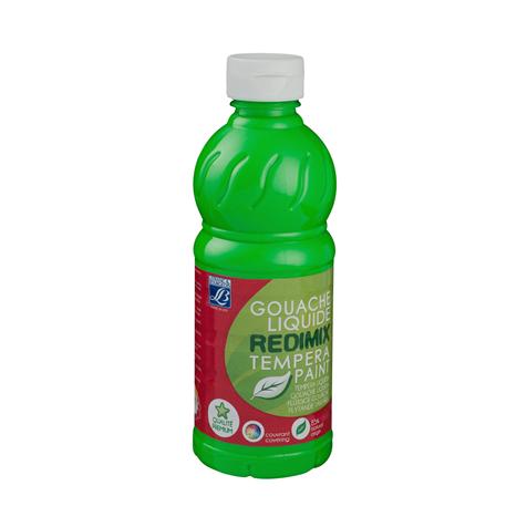 media/pim/vert-franc-gouache-500ml-vert-franc-gouache-500ml-3013641880129_0.jpg