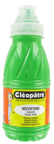 media/pim/vert-print-gouache-250ml-liq-vert-print-gouache-250ml-liq-3134725001893_0.jpg