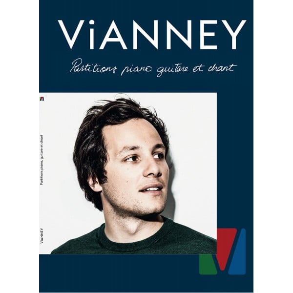 media/pim/vianney-3770005700164_0.jpg