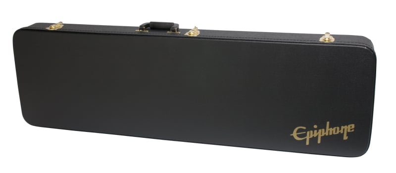 media/pim/viola-bass-hard-case-black-0711106261768_0.jpg
