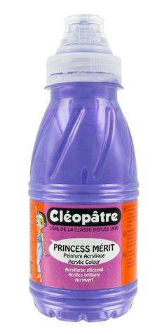 media/pim/violet-acrylique-250ml-violet-acrylique-250ml-3134725001800_0.jpg
