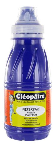 media/pim/violet-gouache-250ml-liq-violet-gouache-250ml-liq-3134725001923_0.jpg