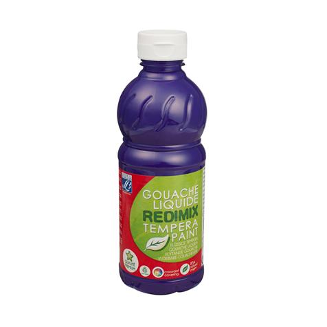 media/pim/violet-gouache-500ml-violet-gouache-500ml-3013641880082_0.jpg