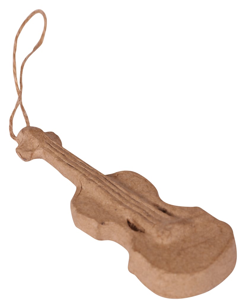 media/pim/violoncelle-a-suspendre-3609510130435_0.JPG