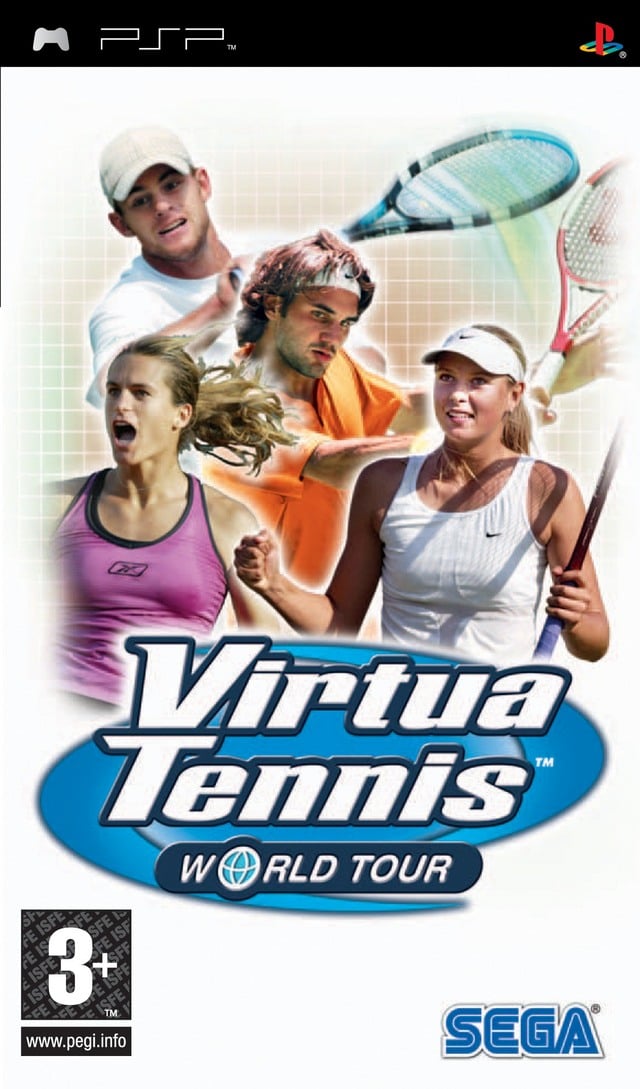 media/pim/virtua-tennis-5060004768516_0.jpg
