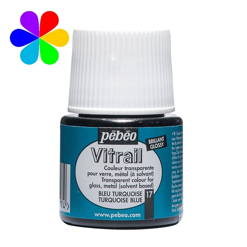 media/pim/vitrail-45ml-bleu-tur-vitrail-45ml-bleu-turquoise-3167860500174_0.jpg