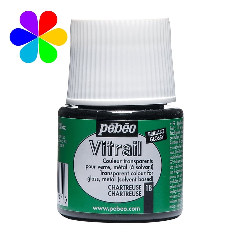 media/pim/vitrail-45ml-chartreu-vitrail-45ml-chartreuse-3167860500181_0.jpg