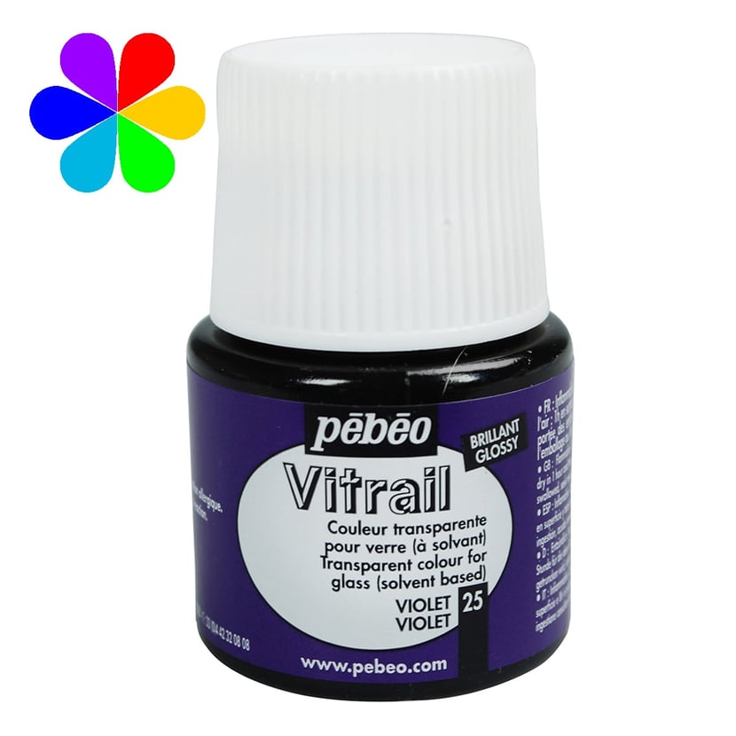 media/pim/vitrail-45ml-violet-vitrail-45ml-violet-3167860500259_0.jpg