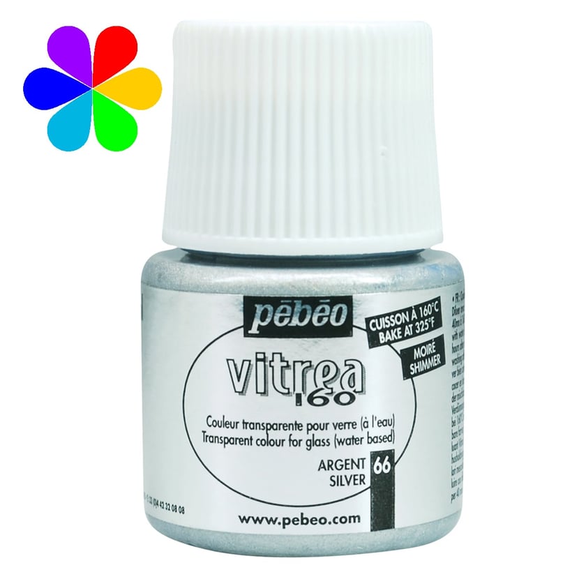 media/pim/vitrea-45ml-argent-moire-vitrea-45ml-argent-moire-3167861130660_0.jpg