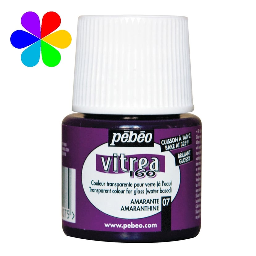 media/pim/vitrea-45ml-bril-amaranthe-vitrea-45ml-bril-amaranthe-3167861110075_0.jpg