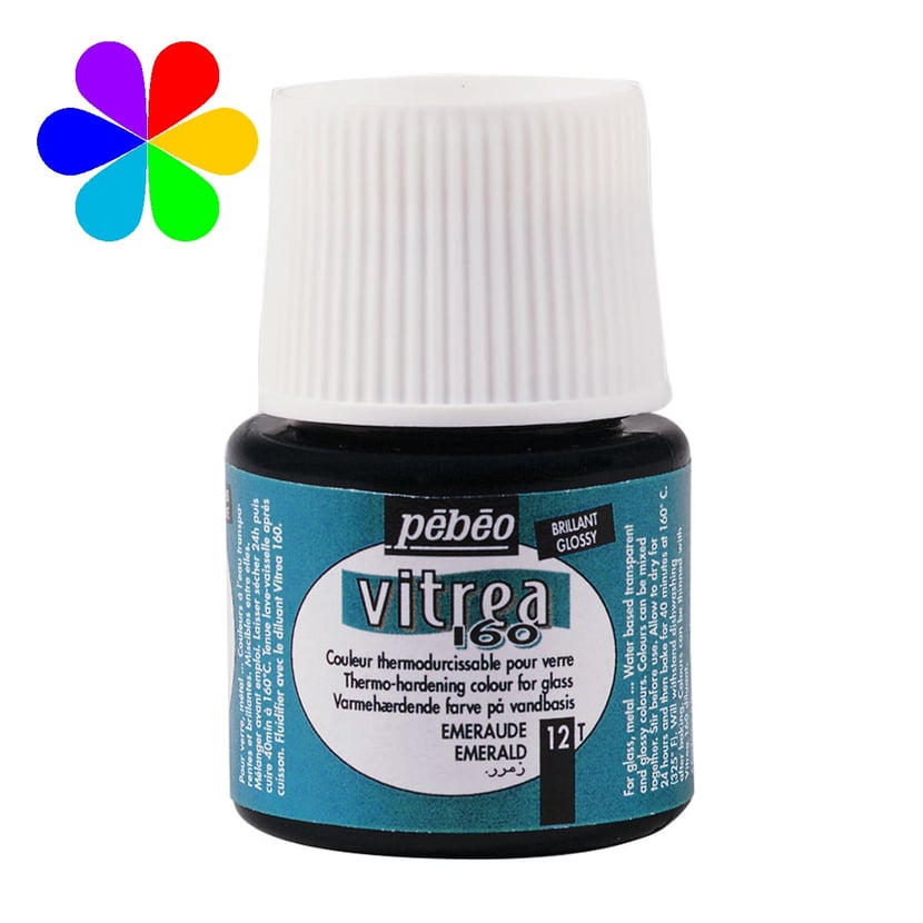 media/pim/vitrea-45ml-bril-emeraude-vitrea-45ml-bril-emeraude-3167861110129_0.jpg