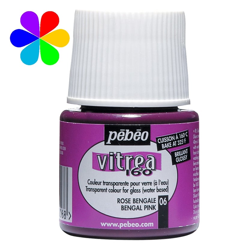 media/pim/vitrea-45ml-bril-rose-bengale-vitrea-45ml-bril-rose-bengale-3167861110068_0.jpg