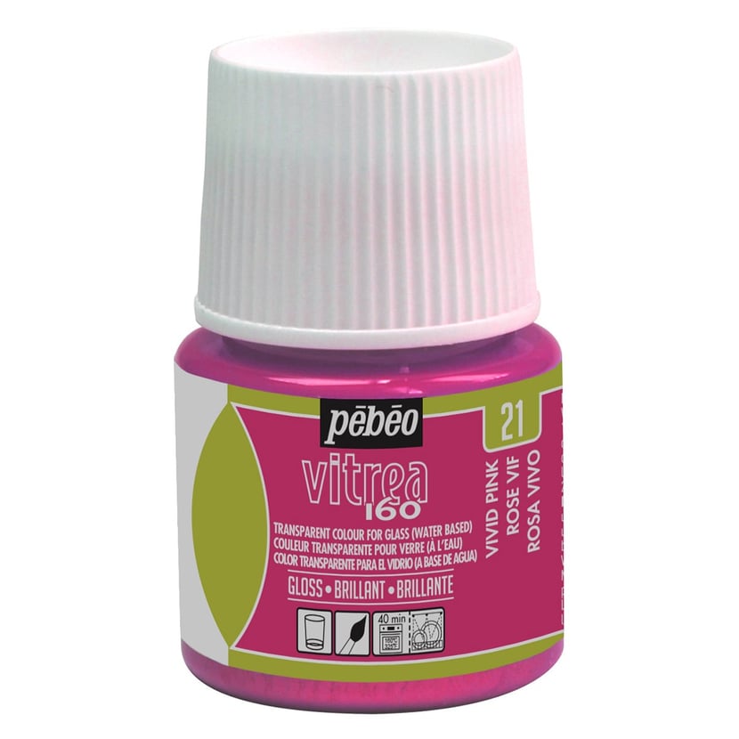 media/pim/vitrea-45ml-bril-rose-vif-3167861110211_0.jpg