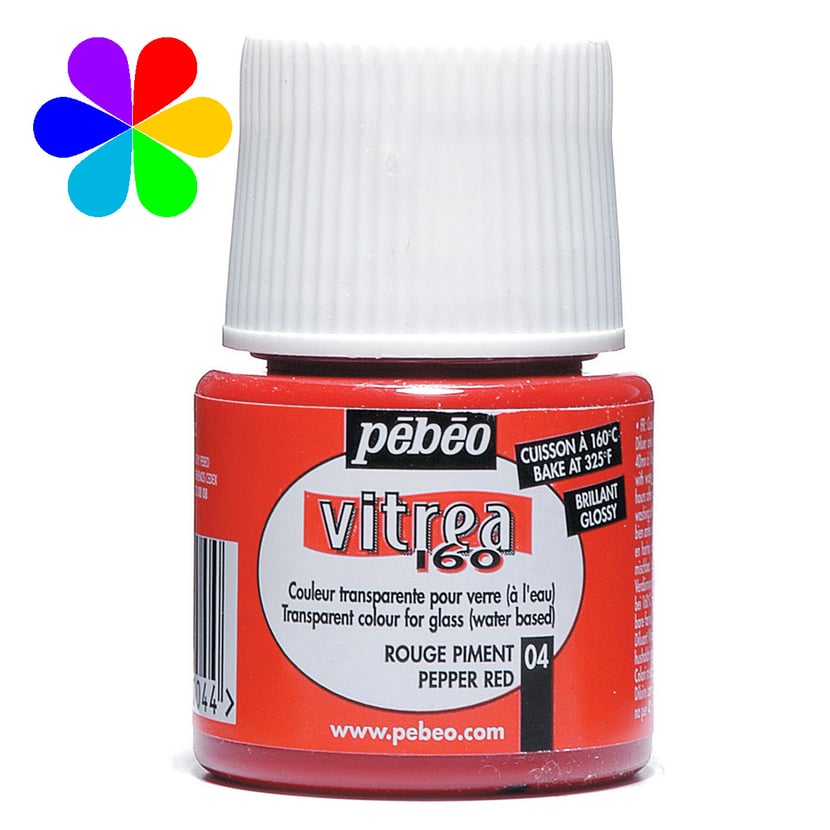 media/pim/vitrea-45ml-bril-rouge-pigment-vitrea-45ml-bril-rouge-pigment-3167861110044_0.jpg