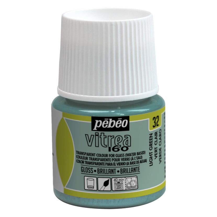 media/pim/vitrea-45ml-bril-vert-clair-3167861110327_0.jpg