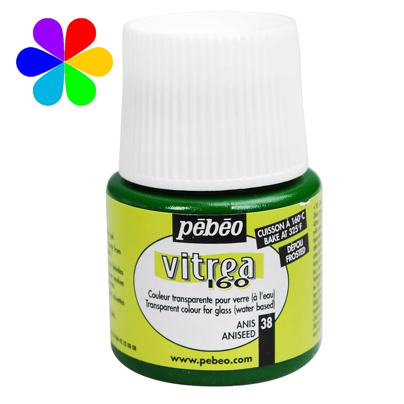 media/pim/vitrea-45ml-depolie-anis-vitrea-45ml-depolie-anis-3167861120388_0.jpg