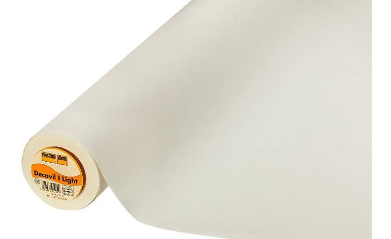 media/pim/vlieseline-decovil-light-larg-90cm-au-dm-4008983212249_0.png