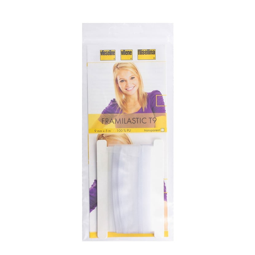 media/pim/vlieseline-framilastic-9mmx5m-4008983401643_0.jpg