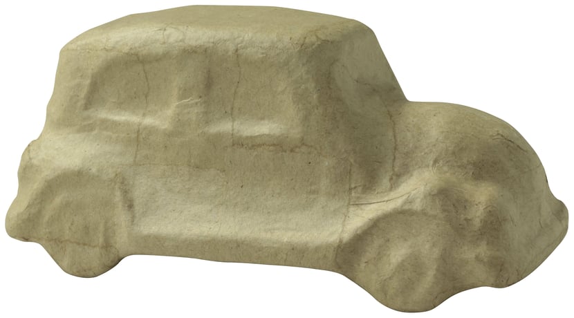 media/pim/voiture-14-5x7-2x7cm-3609510062101_0.JPG