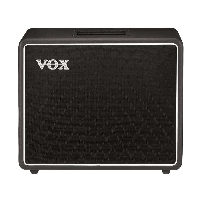 media/pim/vox-baffle-1-x-12-pour-mv-4959112167513_1.jpg
