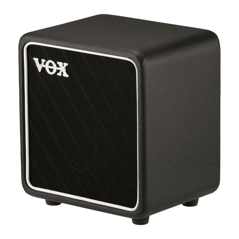media/pim/vox-baffle-1-x-8-pour-mv-4959112167506_0.jpg