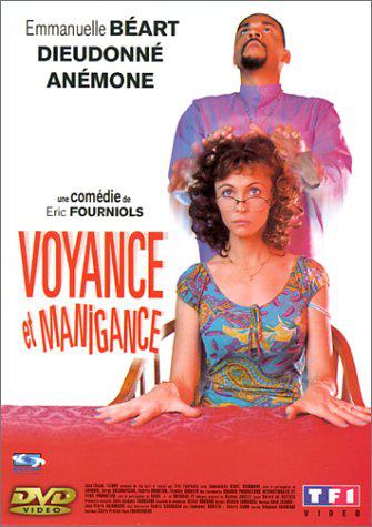 media/pim/voyance-et-manigance-3384442019361_0.jpg
