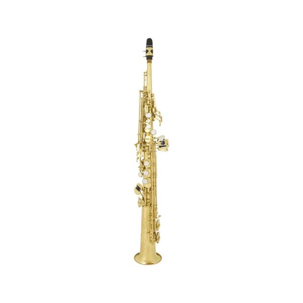 media/pim/vsms620-ii-sax-soprano-vivo-3700166346802_0.jpg