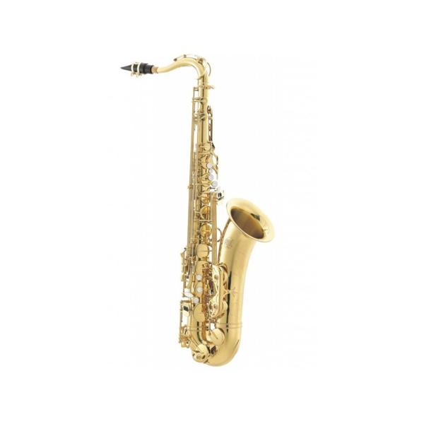 media/pim/vsmt620ii-sax-tenor-vivo-verni-3700166346963_0.jpg