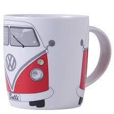 media/pim/vw-mugs-rouge-0600514902007_0.jpg
