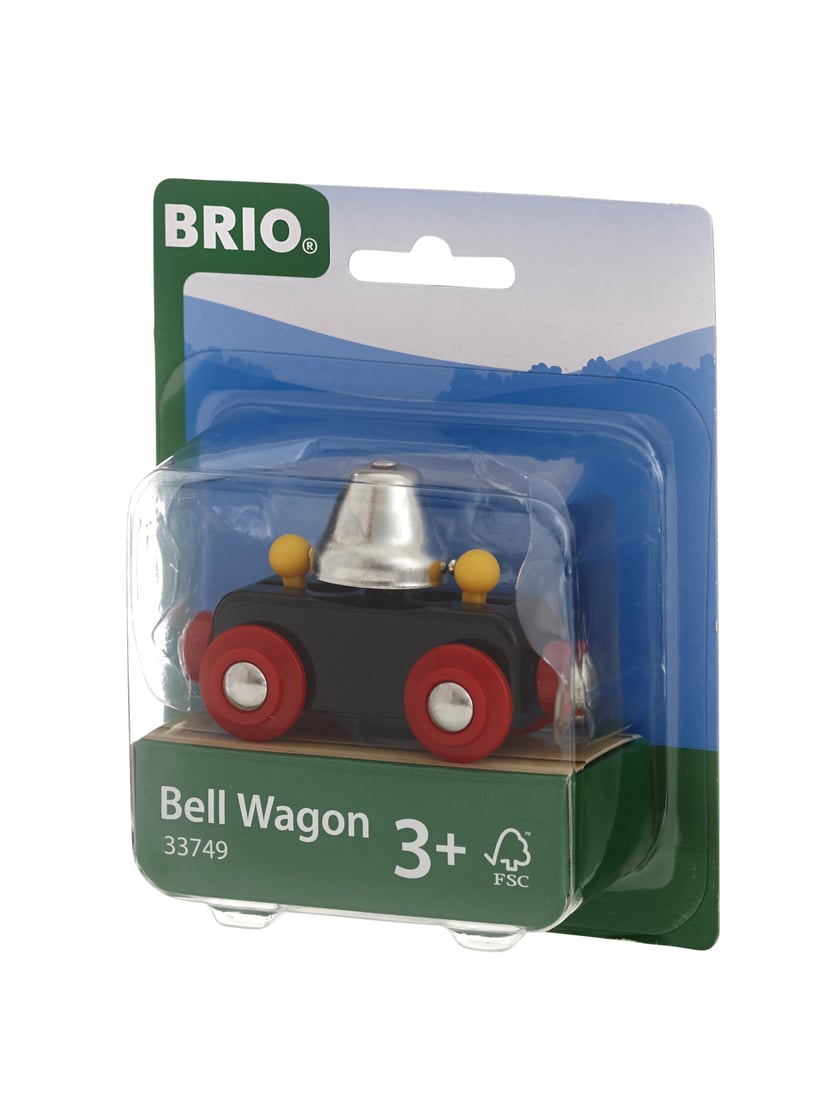 media/pim/wagon-cloche-7312350337495_0.jpg