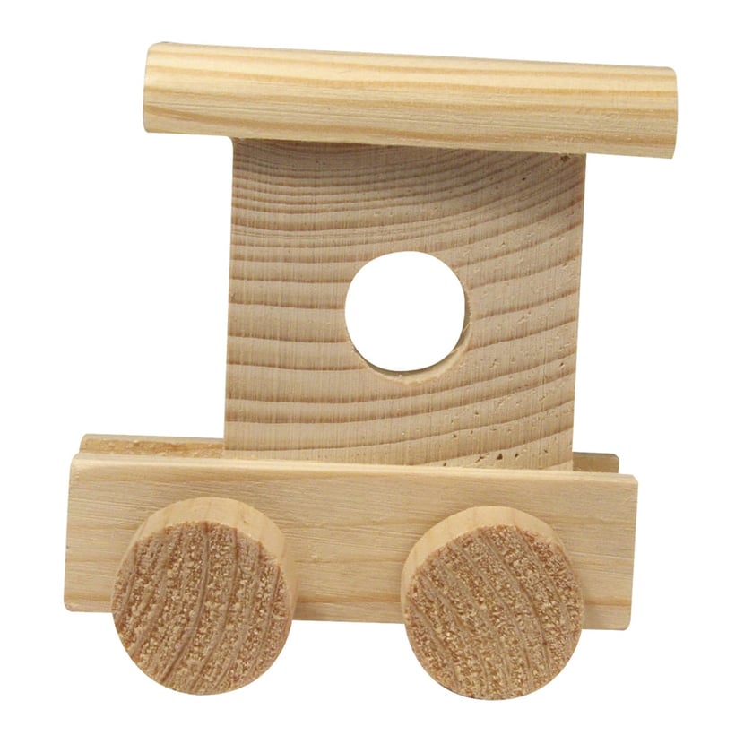 media/pim/wagon-de-queue-en-bois-6-5cm-wagon-de-queue-en-bois-6-5cm-4006166256172_0.jpg