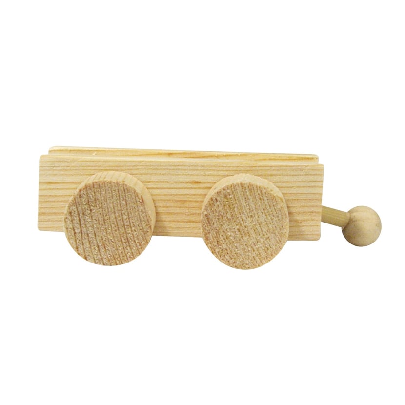 media/pim/wagon-en-bois-8cm-wagon-en-bois-8cm-4006166256189_0.jpg
