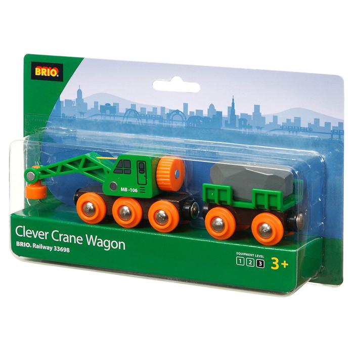 media/pim/wagon-grue-ingenieux-wagon-grue-ingenieux-7312350336986_2.jpg