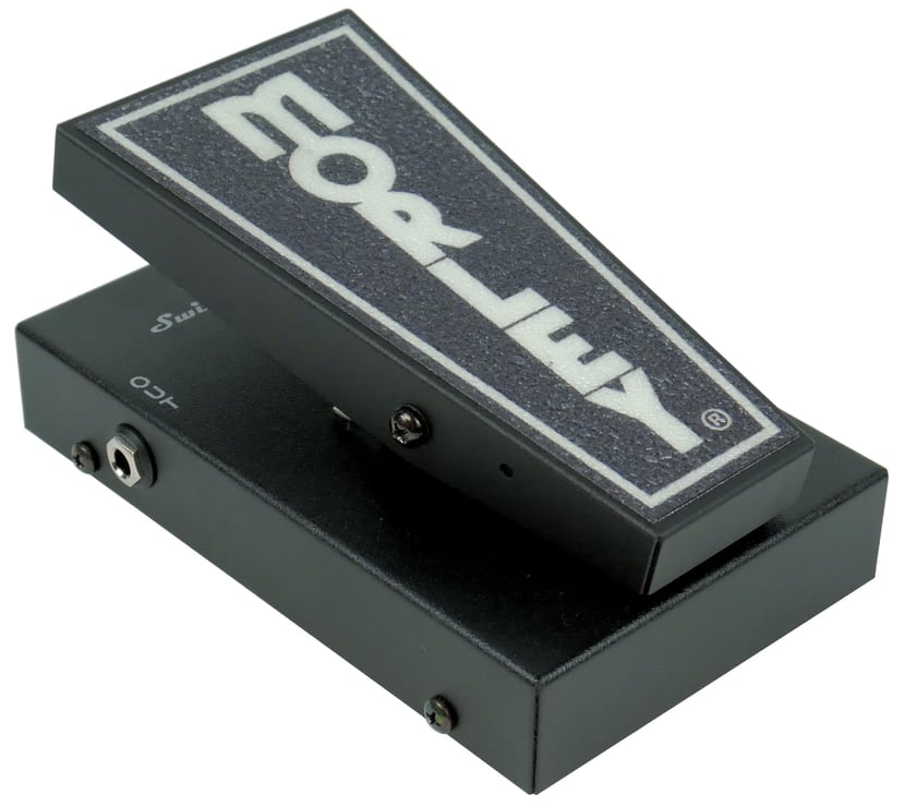 media/pim/wah-wah-20-20-classic-switchless-noire-0664101001344_1.jpg