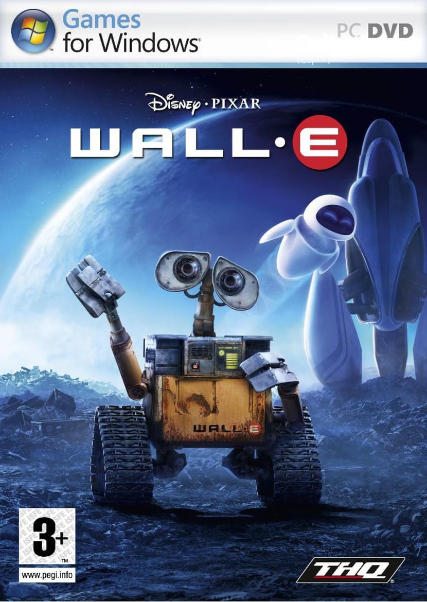 media/pim/wall-e-pc-4005209106016_1.jpg