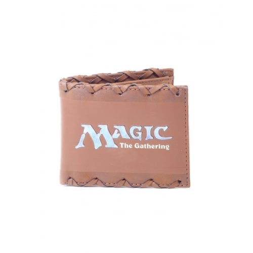 media/pim/wallet-magic-logo-brown-8718526118292_0.jpg