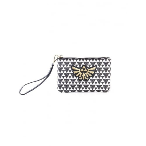 media/pim/wallet-zelda-crest-zip-8718526117783_0.jpg
