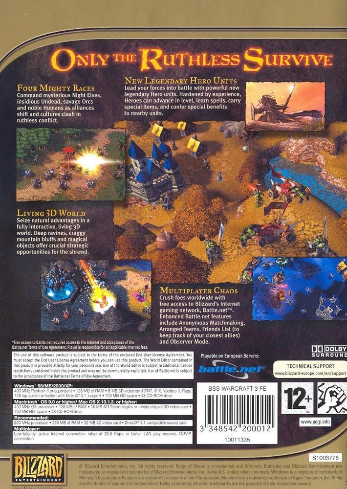 media/pim/warcraft-3-reign-of-chaos-seller-3348542196452_2.jpg