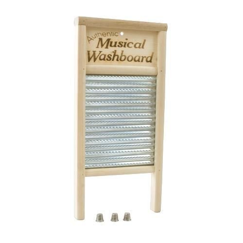 media/pim/washboard-fuzeau-0825620716366_0.jpg