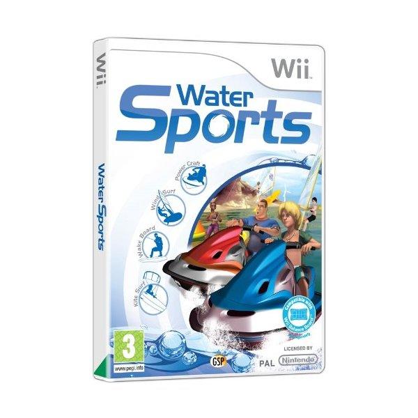 media/pim/water-sports-5016488120043_1.jpg